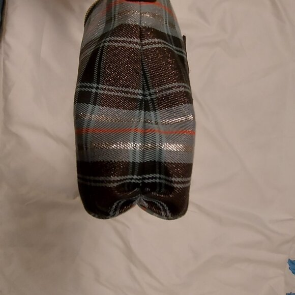 Coach Poppy Handbag - Picture 7 of 9